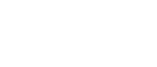 Monogramme et Adrien Granier